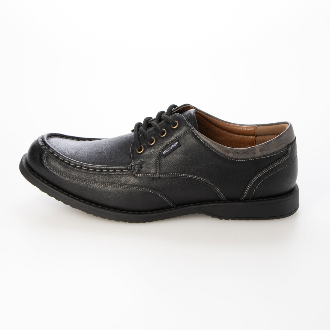 McGREGOR 防水カジュアルシューズ MC9100