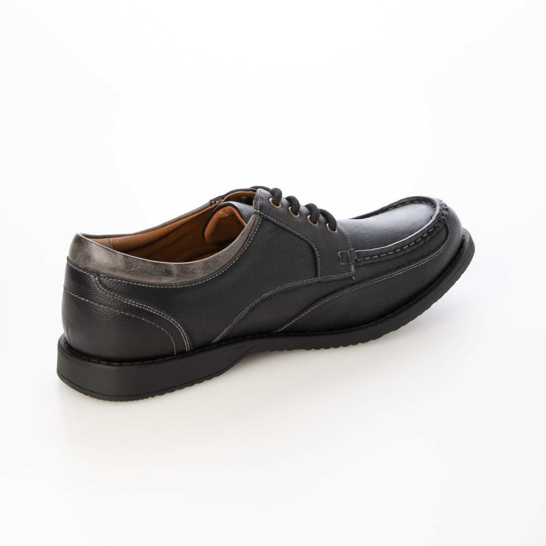 McGREGOR 防水カジュアルシューズ MC9100