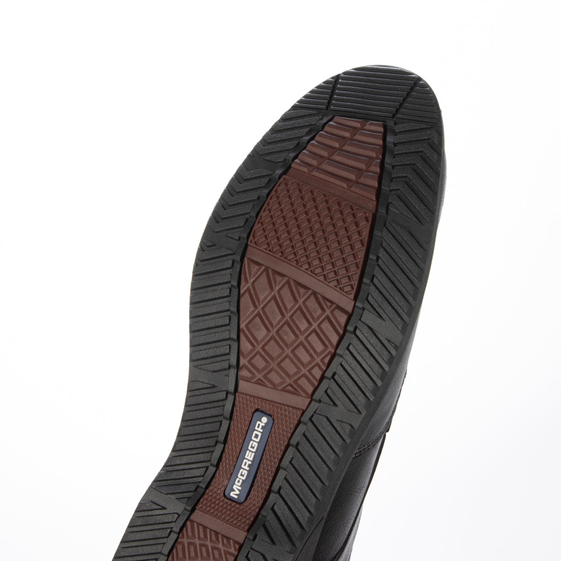 McGREGOR 防水カジュアルシューズ MC9100