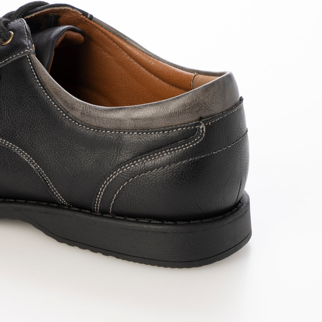 McGREGOR 防水カジュアルシューズ MC9100