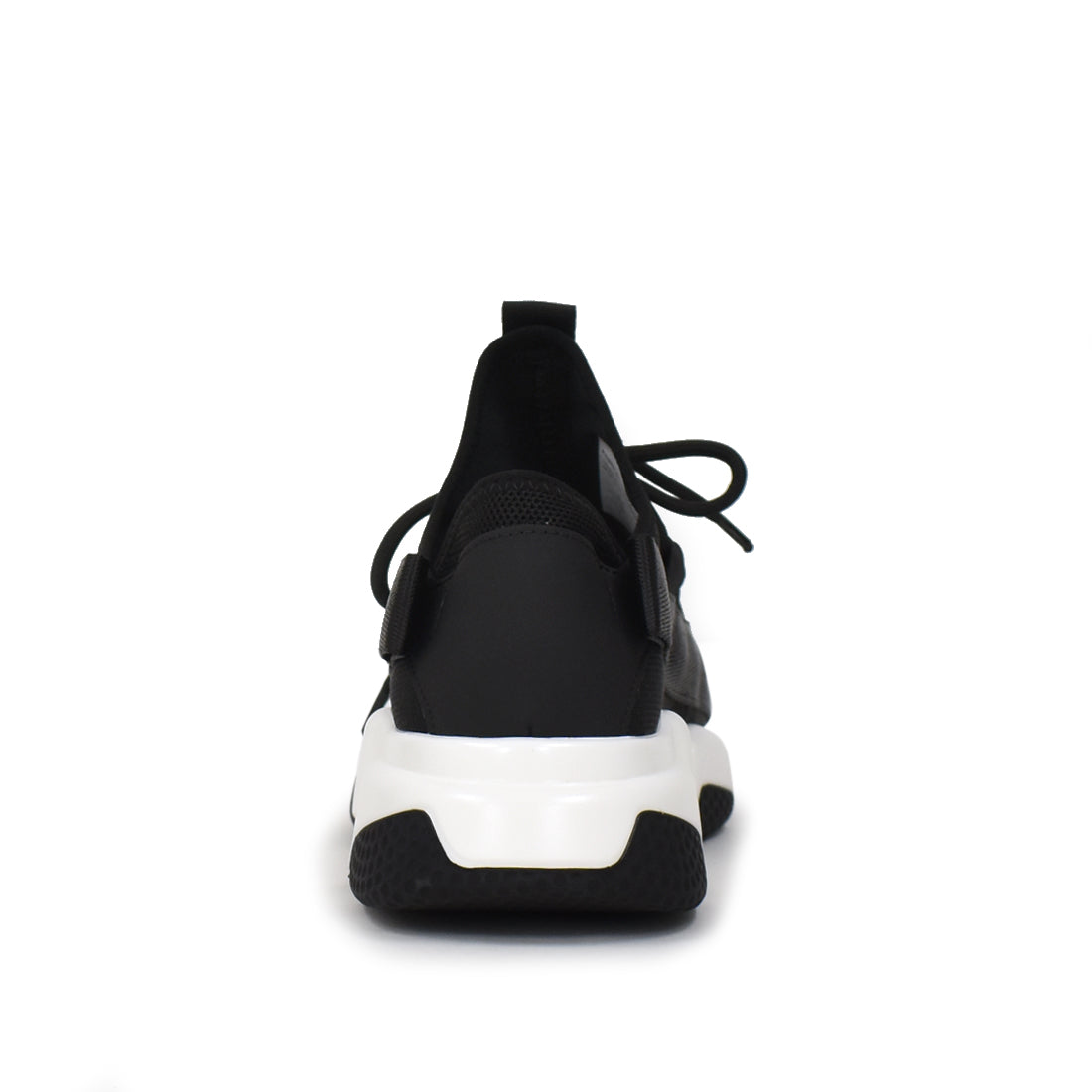 メゾンマーベリックプレゼンツ MAISON MAVERICK PRESENTS MAISON MAVERICK PRESENTS ダッドスニーカー