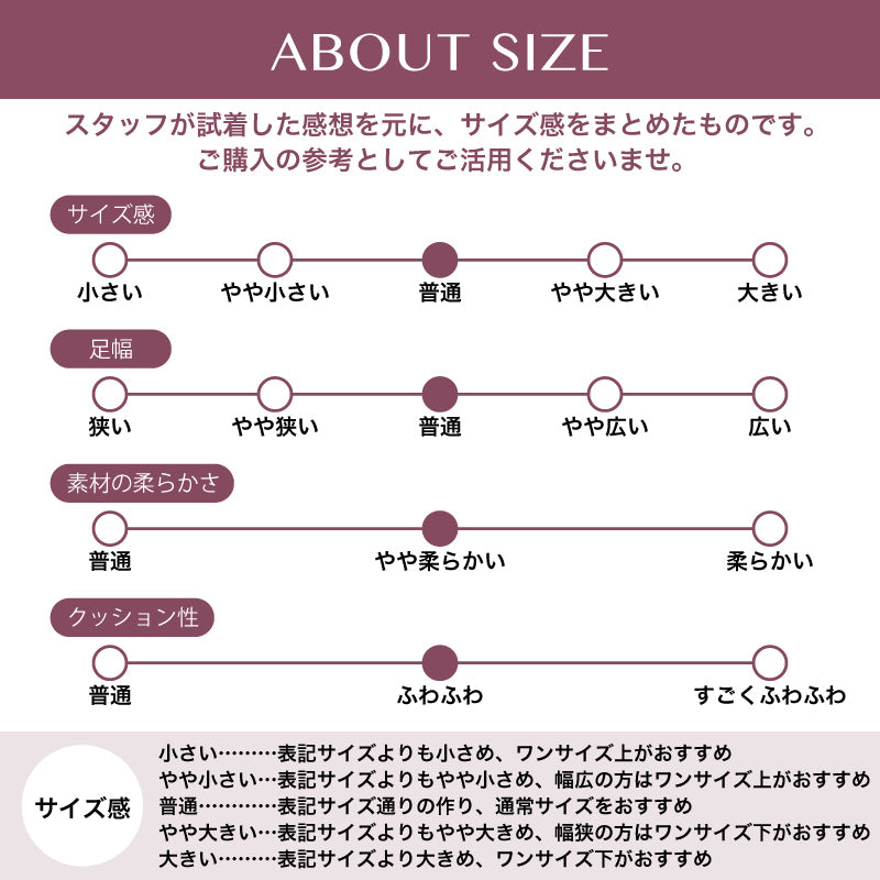 メゾンマーベリックプレゼンツ MAISON MAVERICK PRESENTS MAISON MAVERICK PRESENTS ダッドスニーカー