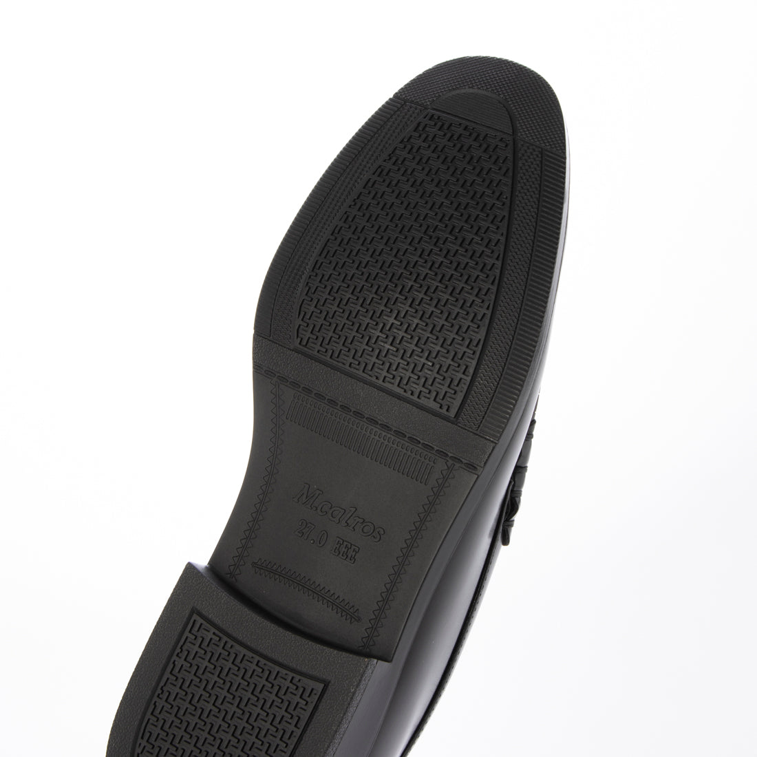 M.Calros ローファー 252