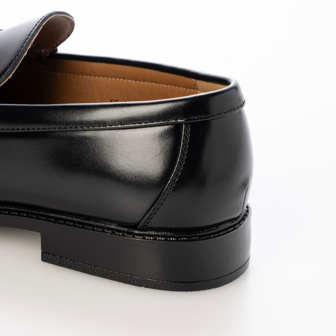 M.Calros ローファー 252