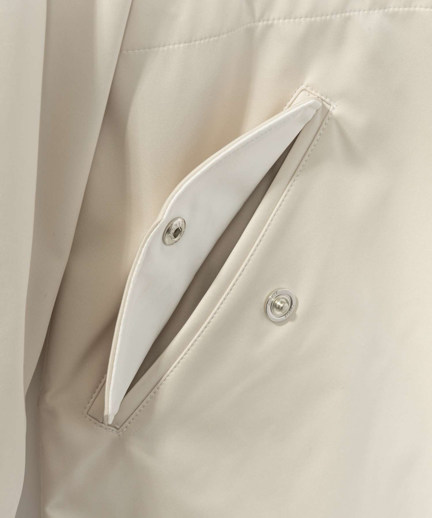 ムーレー MooRER ANTIBES-ADB MODPA100003 TEPA136 ジャケット コート レディース アウター ビジネス カジュアル 秋冬 (マンドルラ×ビアンコ) マンドルラ×ビアンコ