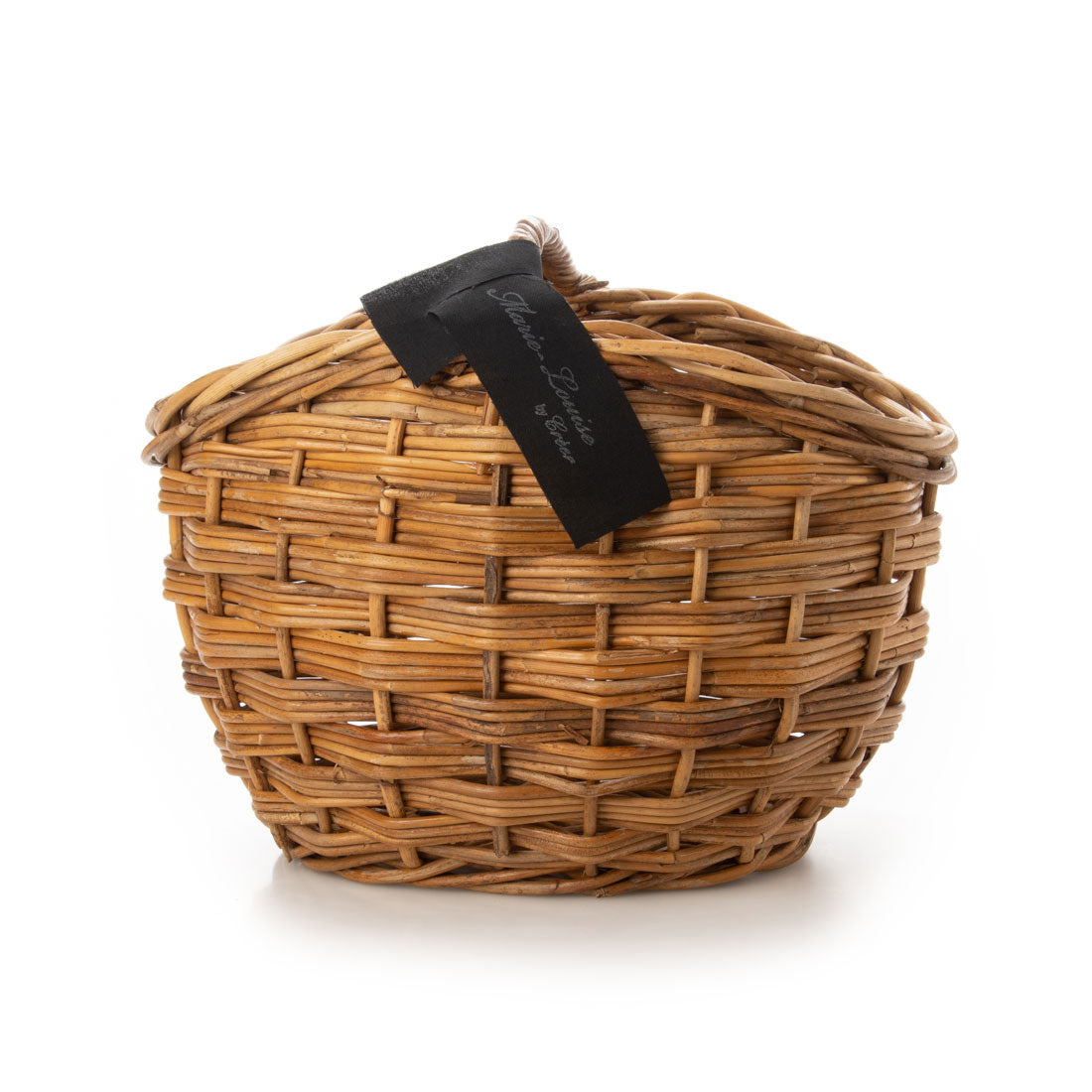 Marie-Louise Aralog Shape Basket