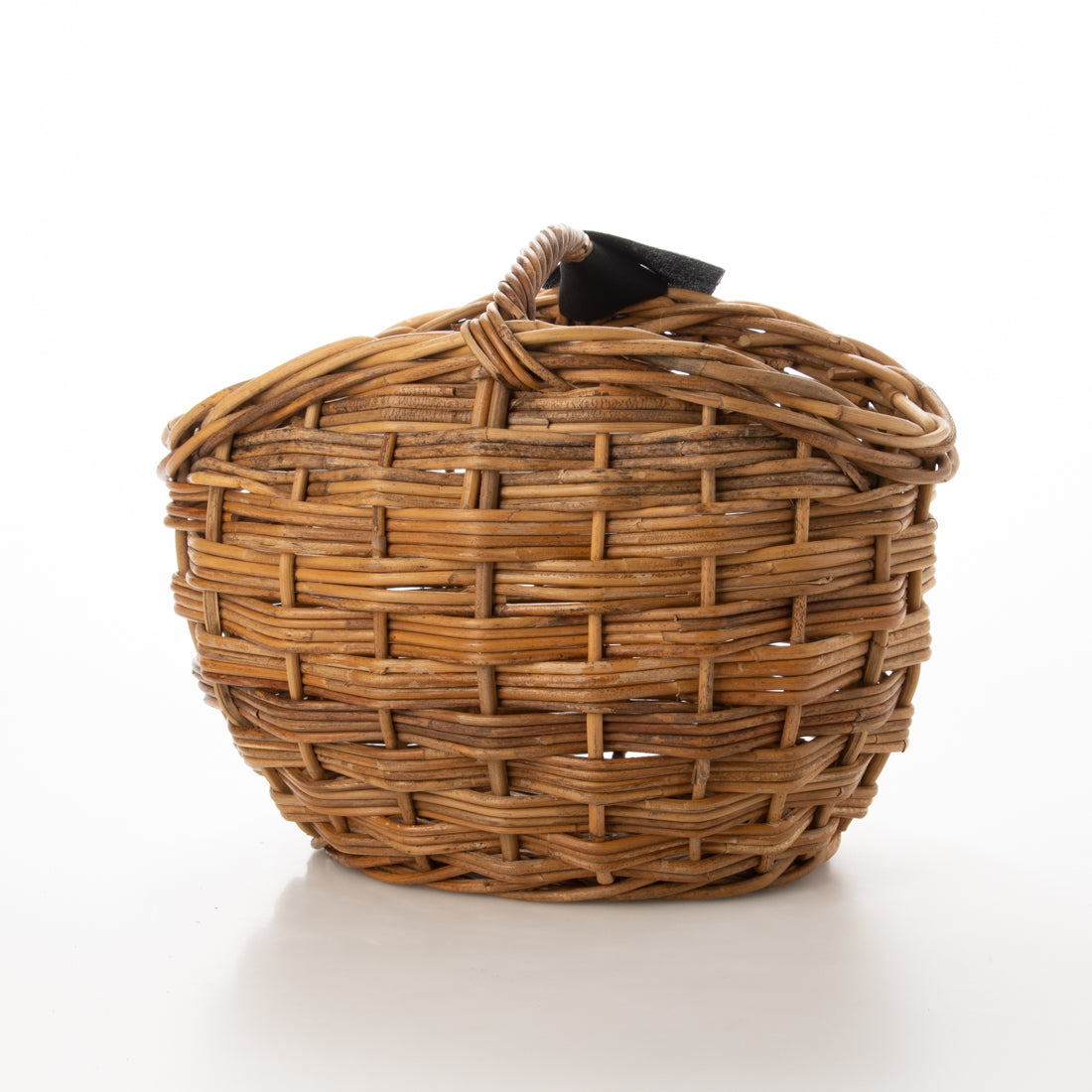 Marie-Louise Aralog Shape Basket