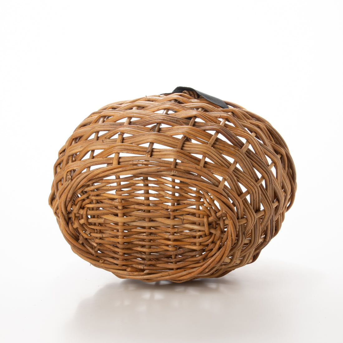 Marie-Louise Aralog Shape Basket