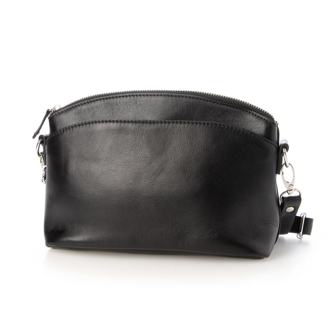 Marie-Louise Small Shoulder Bag - Main Image