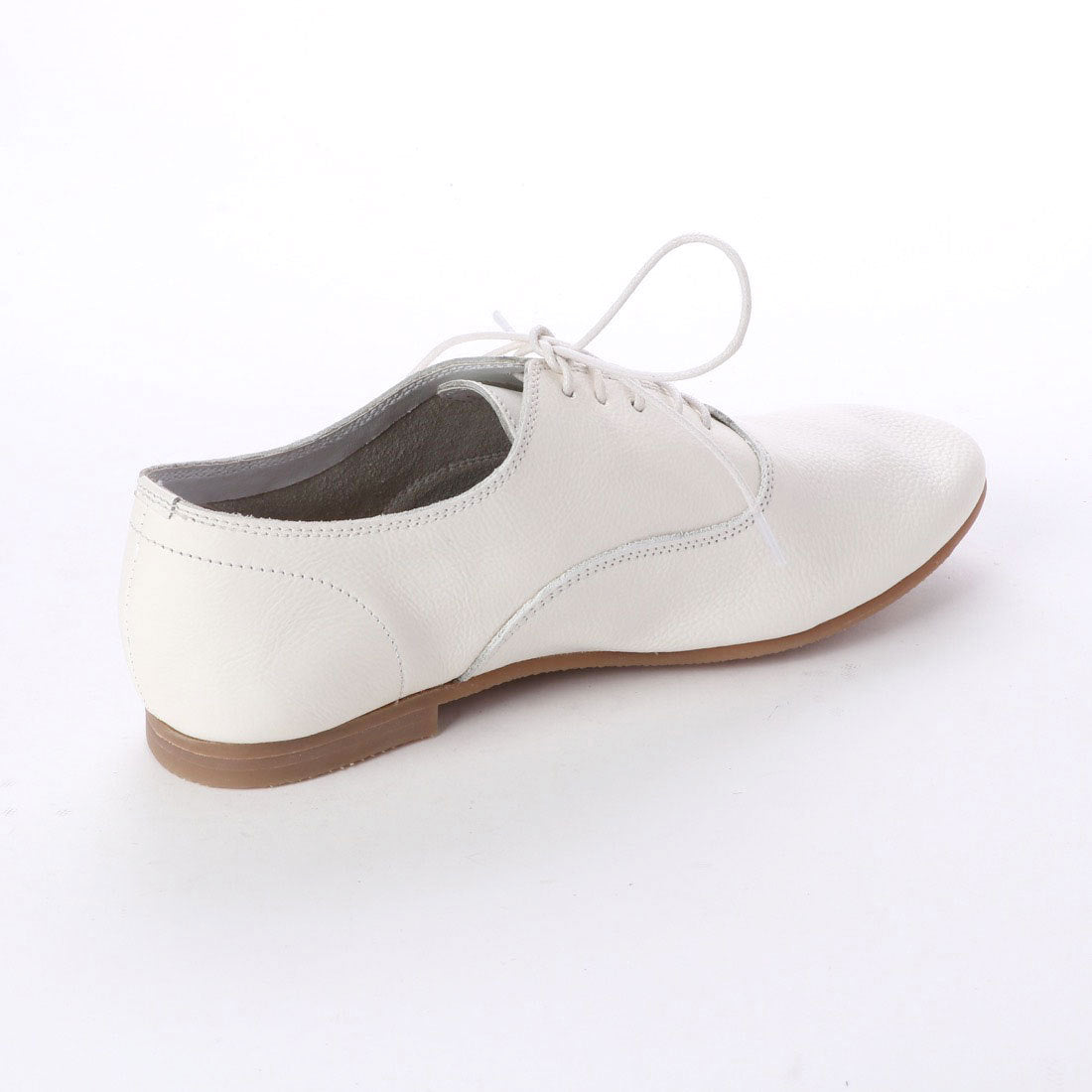 マリー・ルイーズ Marie-Louise 【本革】バレエシューズ