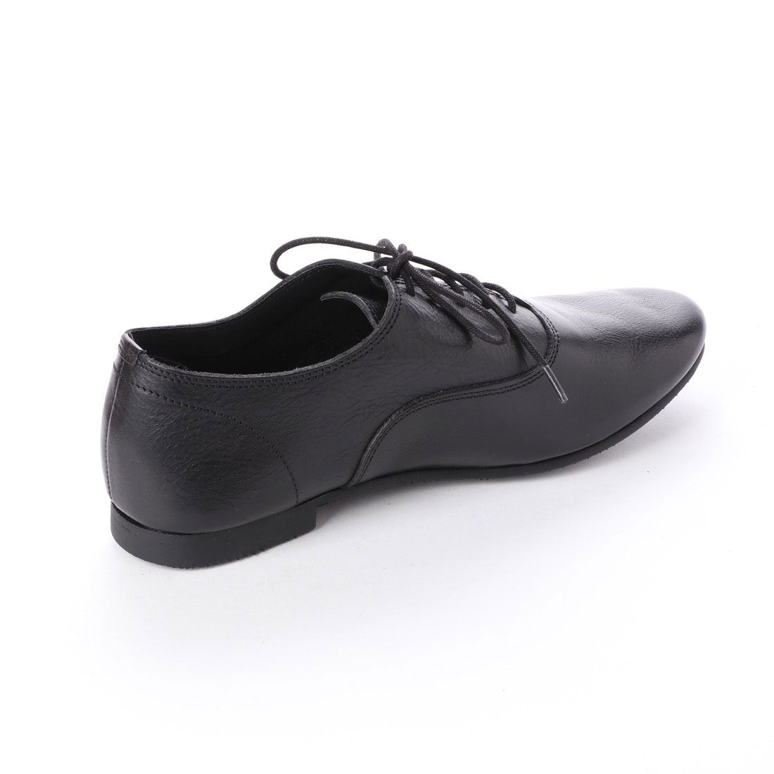 マリー・ルイーズ Marie-Louise 【本革】バレエシューズ