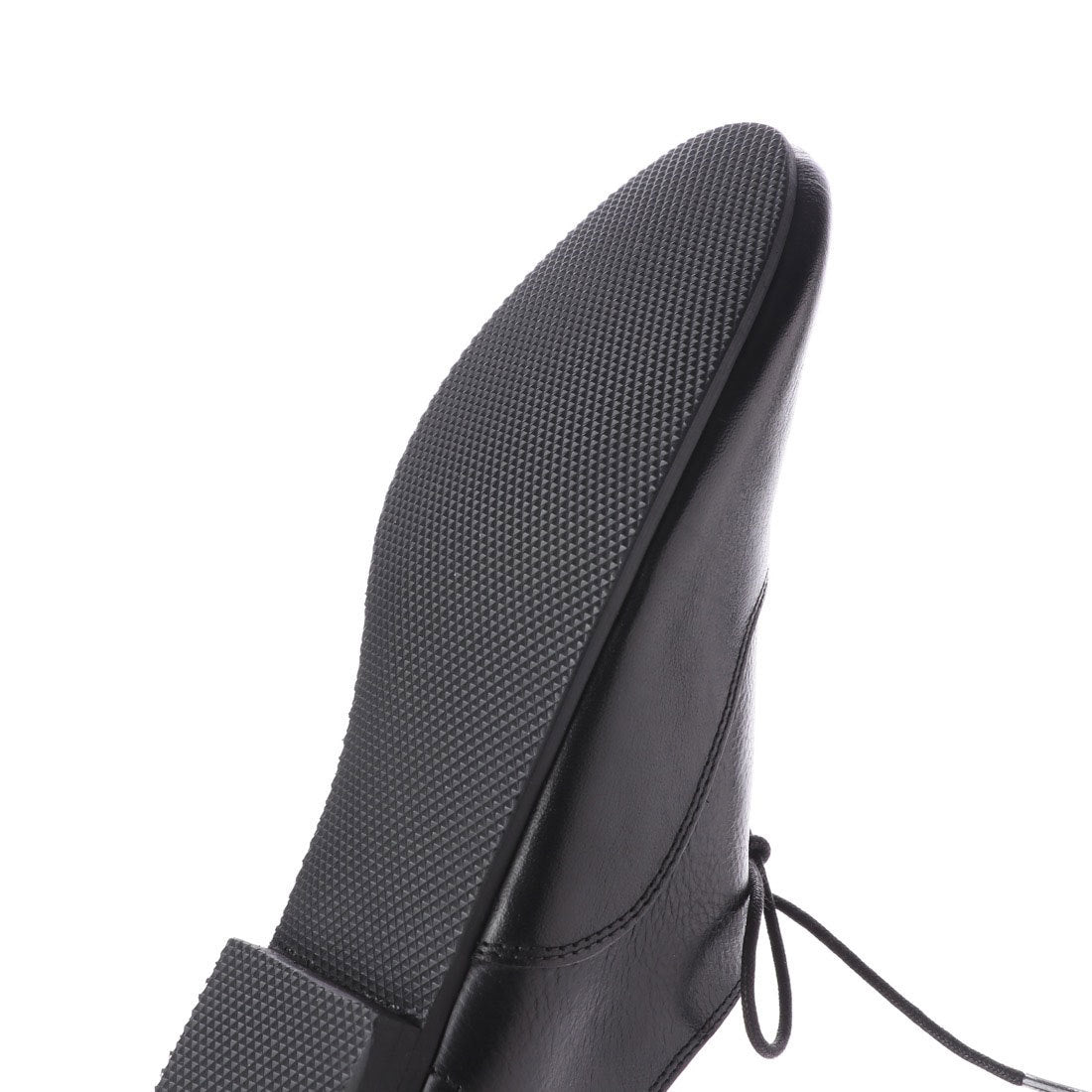 マリー・ルイーズ Marie-Louise 【本革】バレエシューズ