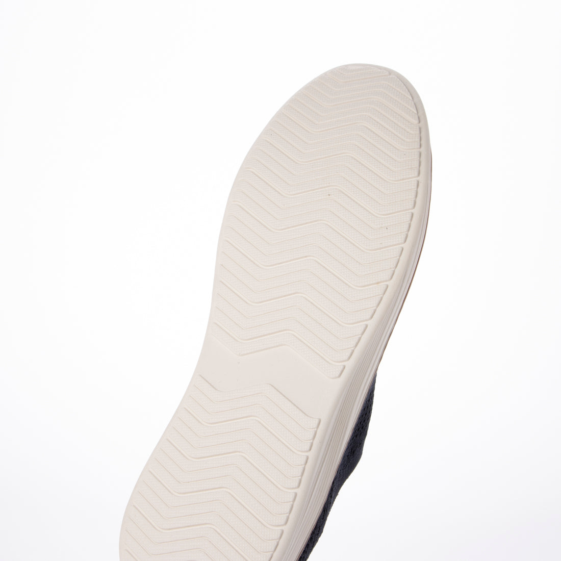 メン イン ブラック Men in Black 軽量カジュアルシューズ (NAVY) NAVY