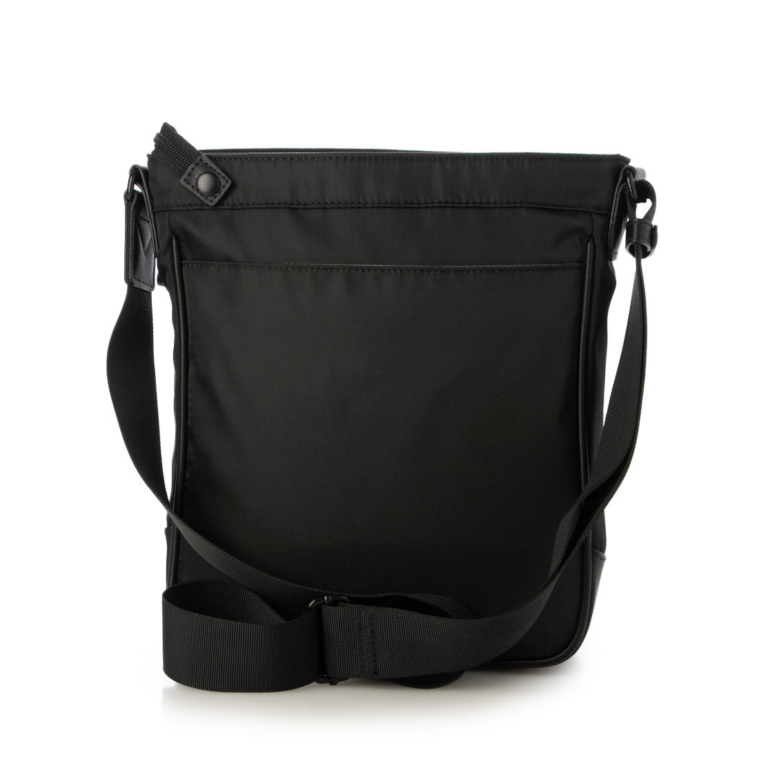 ミストフォルツァ Misto forza ミストフォルツァ【Misto Forza】 縦型ショルダーバッグ (コン) コン