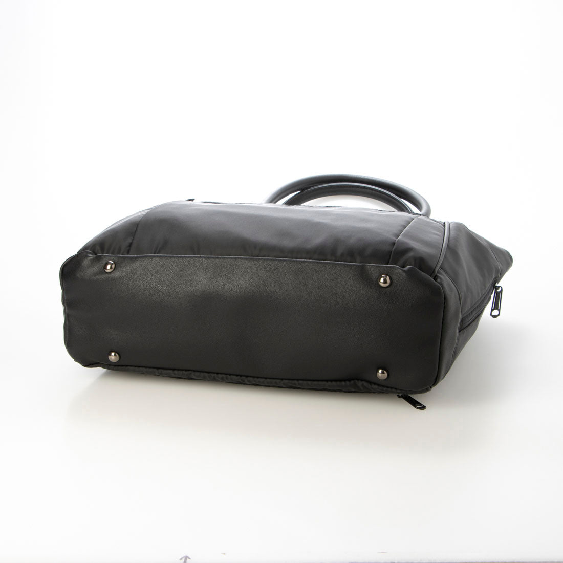 ミストフォルツァ Misto forza ミストフォルツァ【Misto Forza】キャリーオン付きトートバッグ (コン) コン