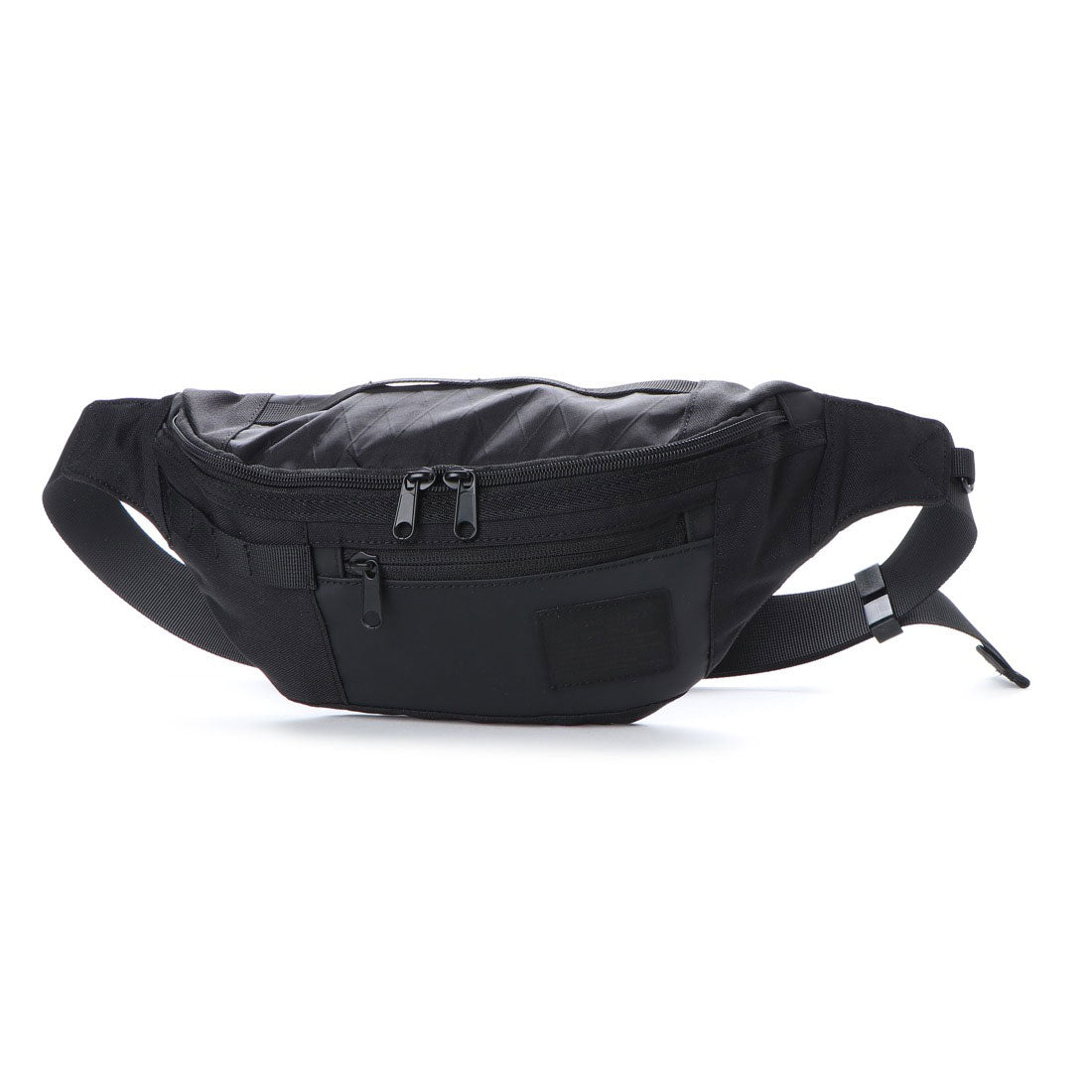Misto forza Body Bag