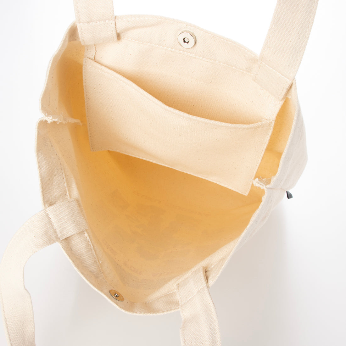 ミストフォルツァ Misto forza 【僕のヒーローアカデミア】クラックプリントキャンバストート 緑谷出久 (キナリ) キナリ