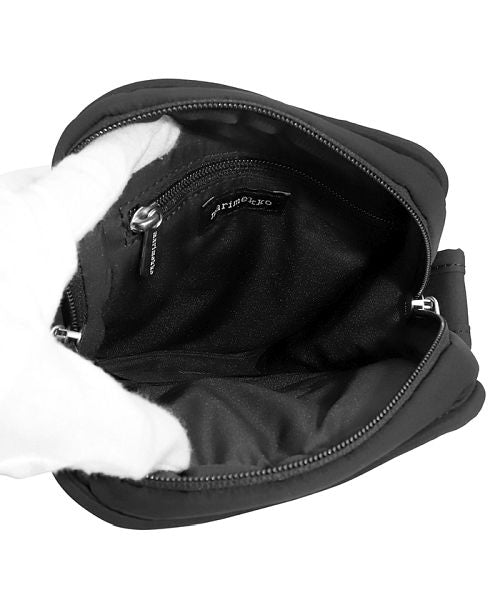 マリメッコ marimekko Marimekko マリメッコ ショルダーバッグ 090805 009