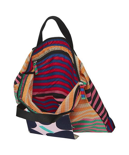 マリメッコ marimekko Marimekko マリメッコ リュックサック 091983 356