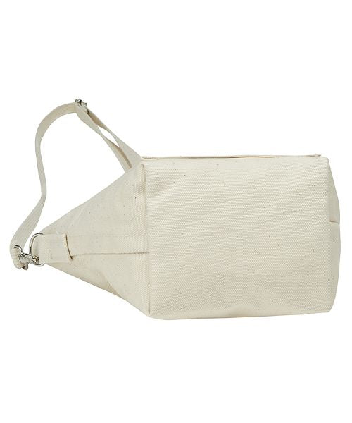 マリメッコ marimekko ショルダーバッグ 091980 100