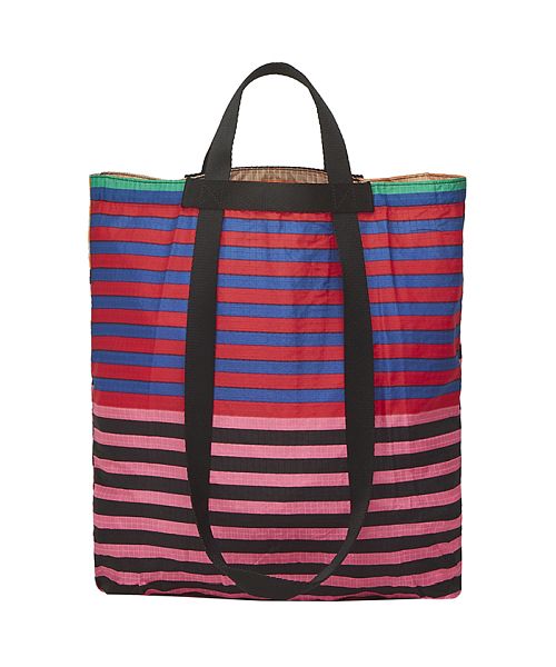 マリメッコ marimekko トートバッグ 091984 356