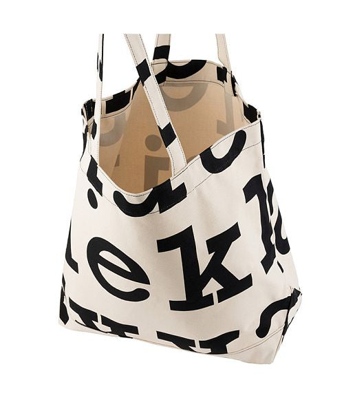 馬利梅可 marimekko Marimekko 馬利梅可 托特包 090591 890