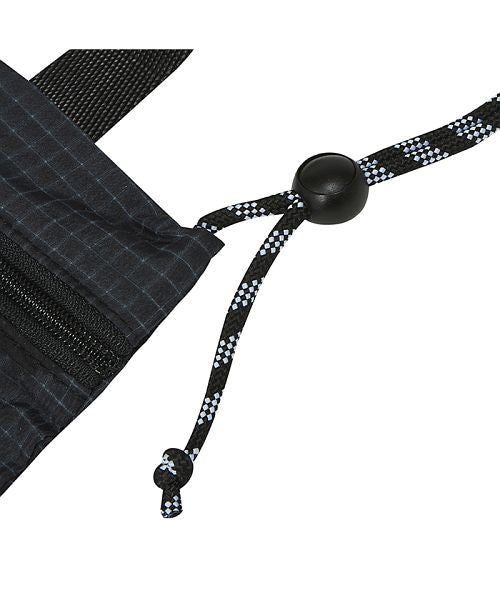 馬利美克 marimekko Marimekko 馬利美克 肩背包 091661 118