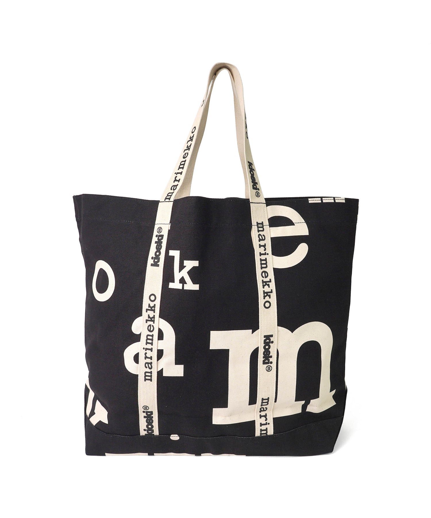 馬利梅可 marimekko Marimekko 馬利梅可 手提包 092249 910
