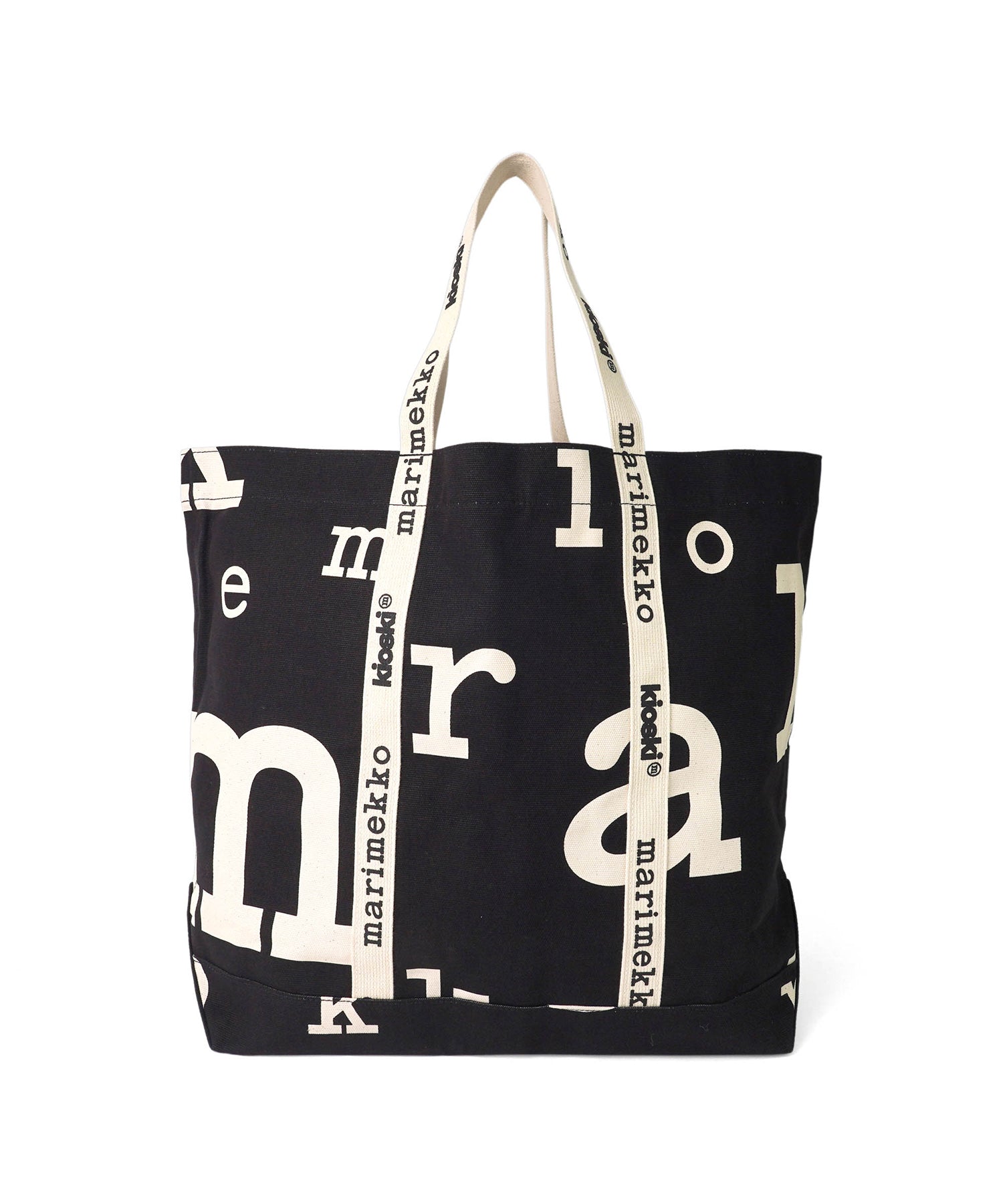 馬利梅可 marimekko Marimekko 馬利梅可 手提包 092249 910