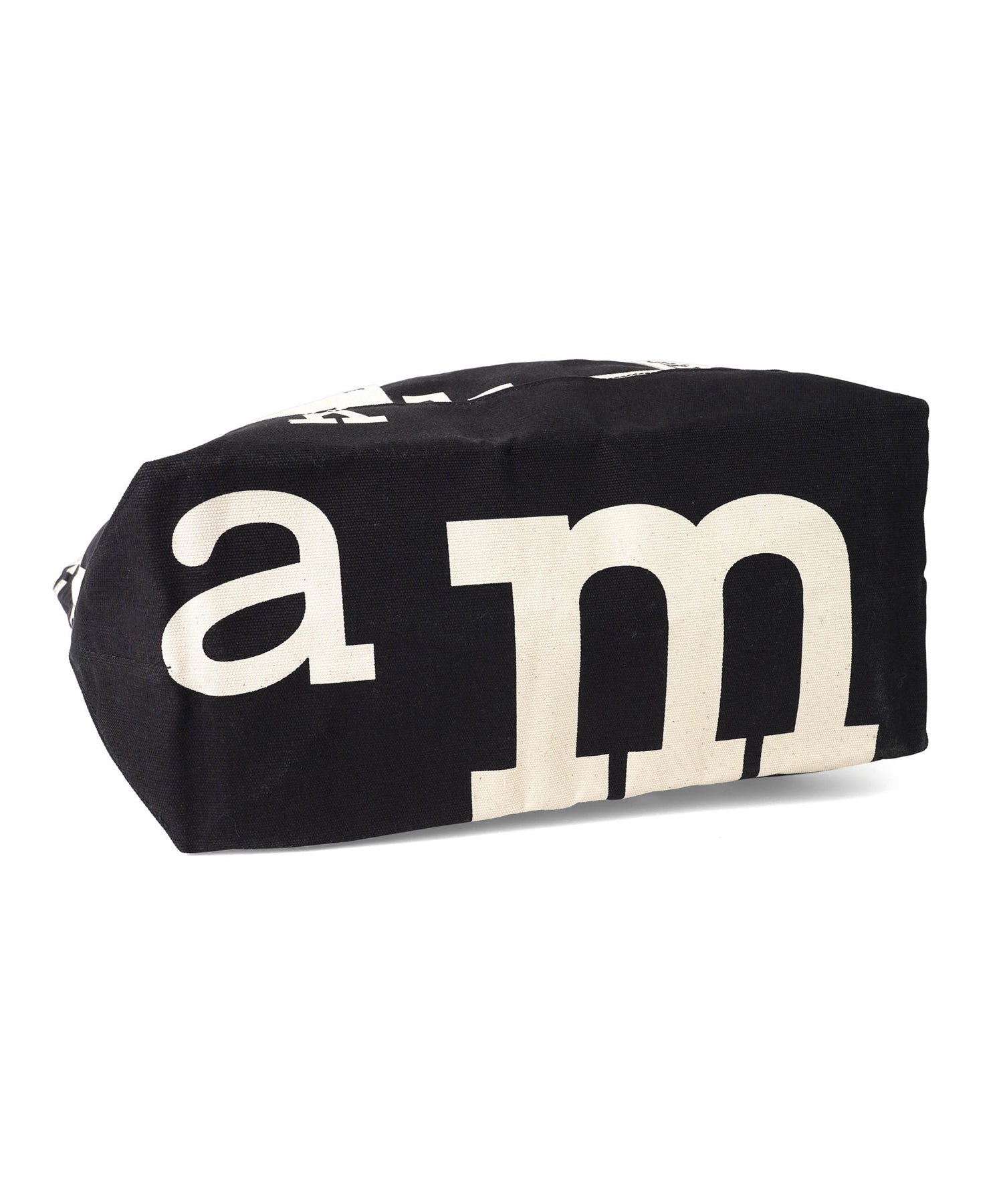 馬利梅可 marimekko Marimekko 馬利梅可 手提包 092249 910