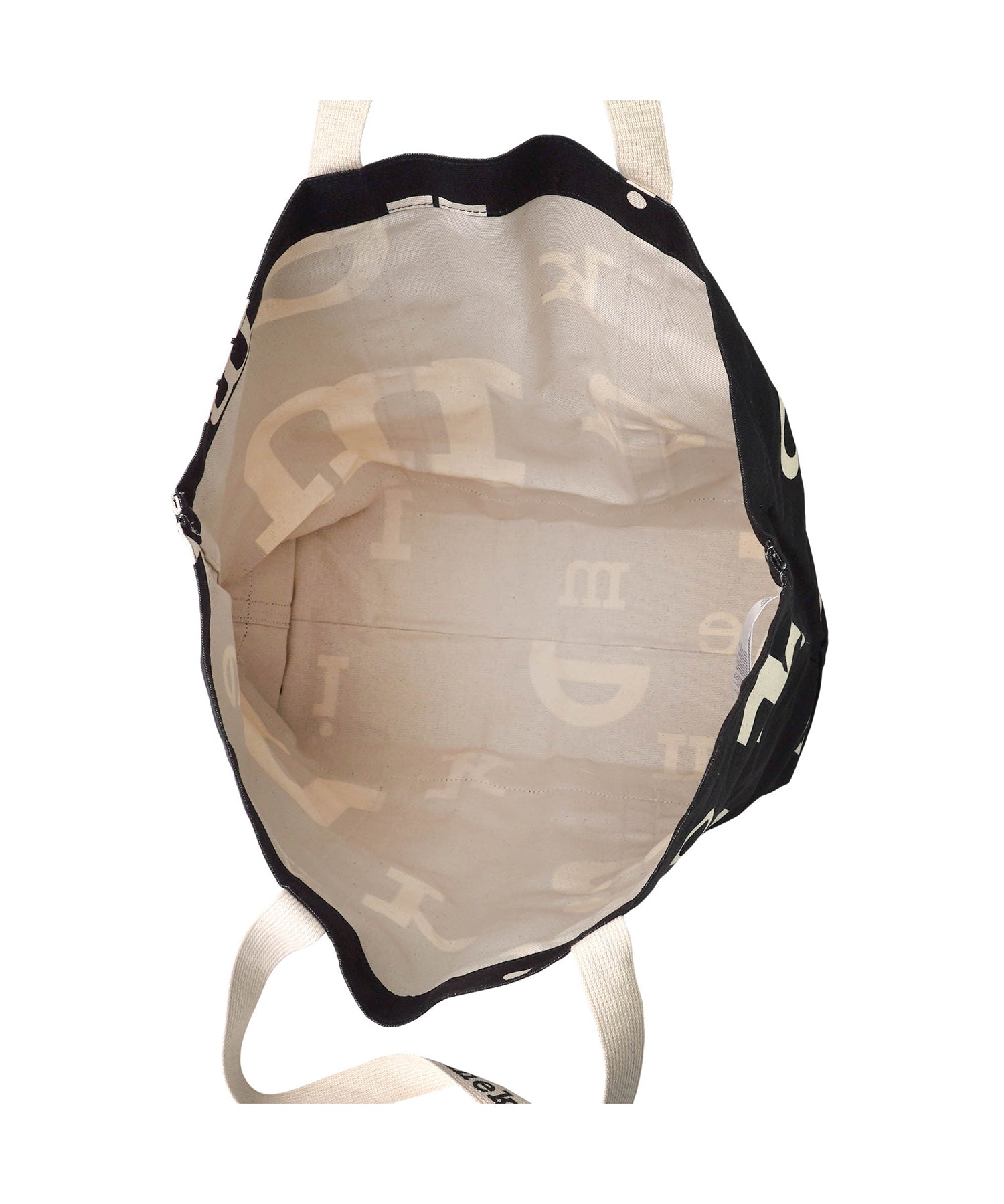 馬利梅可 marimekko Marimekko 馬利梅可 手提包 092249 910