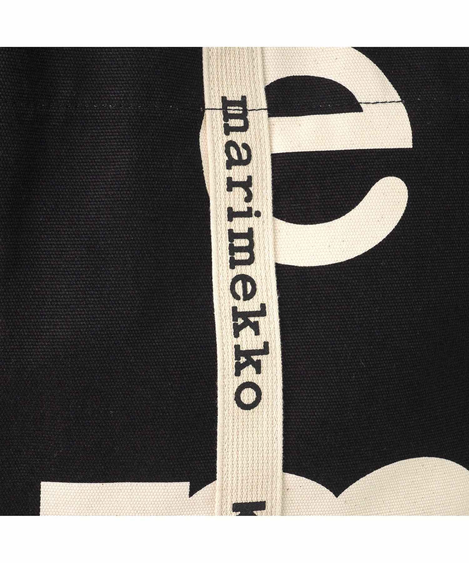 馬利梅可 marimekko Marimekko 馬利梅可 手提包 092249 910