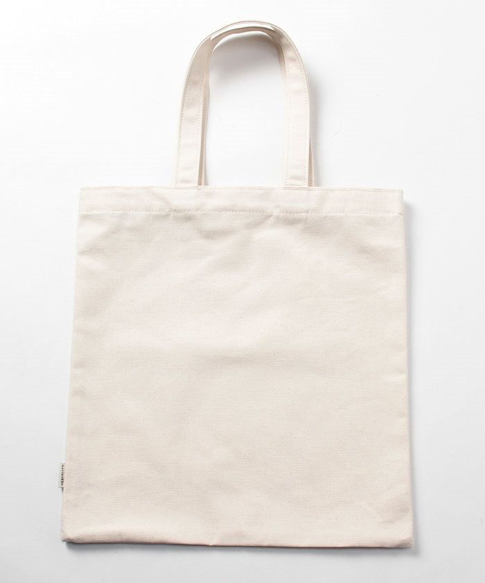 Marimekko marimekko 【marimekko】 Marimekko Huopakeltano Sateenkaari bag tote bag 91175