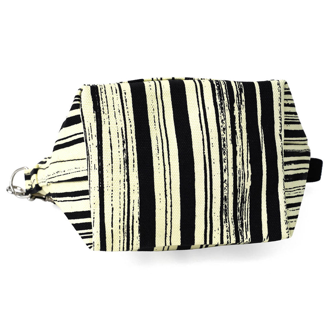 マリメッコ marimekko ショルダーバッグ モノ ミニ クロスボディ シルエット ショルダーバッグ 093280 290 LIGHT YELLOW/BLACK