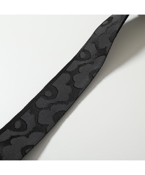 マリメッコ marimekko marimekko ショルダーバッグ MINI MESSENGER SOLID 093941 (810/イエローベージュ) 810/イエローベージュ