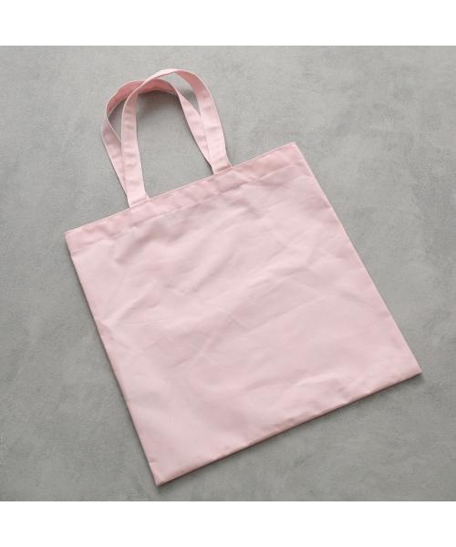 マリメッコ marimekko marimekko バッグ VANKKA AUREATE GLOW PLACEMENT 094058 (330/ピンク) 330/ピンク