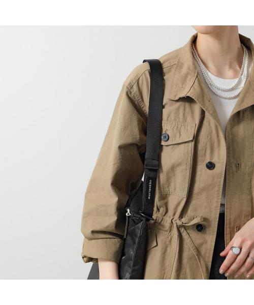 マリメッコ marimekko marimekko バッグ Neat Crossbody Unikko M ウニッコ 094122 (999/ブラック) 999/ブラック