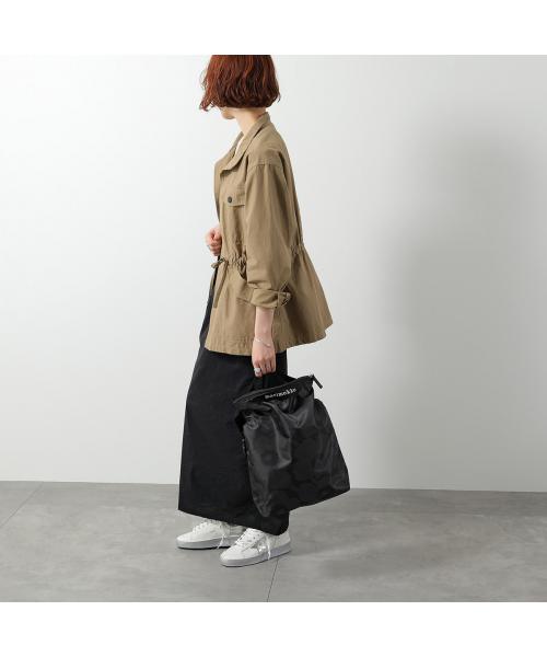 マリメッコ marimekko marimekko バッグ Neat Crossbody Unikko M ウニッコ 094122 (999/ブラック) 999/ブラック