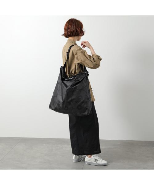 マリメッコ marimekko marimekko バッグ Neat Crossbody Unikko L ウニッコ 094121 (999/ブラック) 999/ブラック