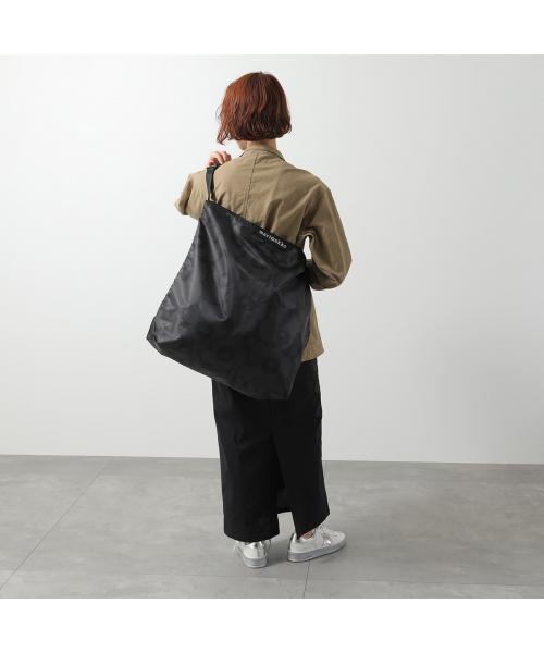マリメッコ marimekko marimekko バッグ Neat Crossbody Unikko L ウニッコ 094121 (999/ブラック) 999/ブラック