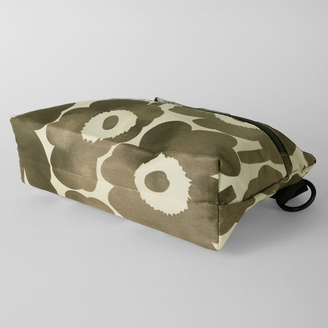 マリメッコ marimekko ショルダーバッグ ウニッコ NEAT CROSSBODY S 094572 868 (ライトイエロー/ベージュ) ライトイエロー/ベージュ