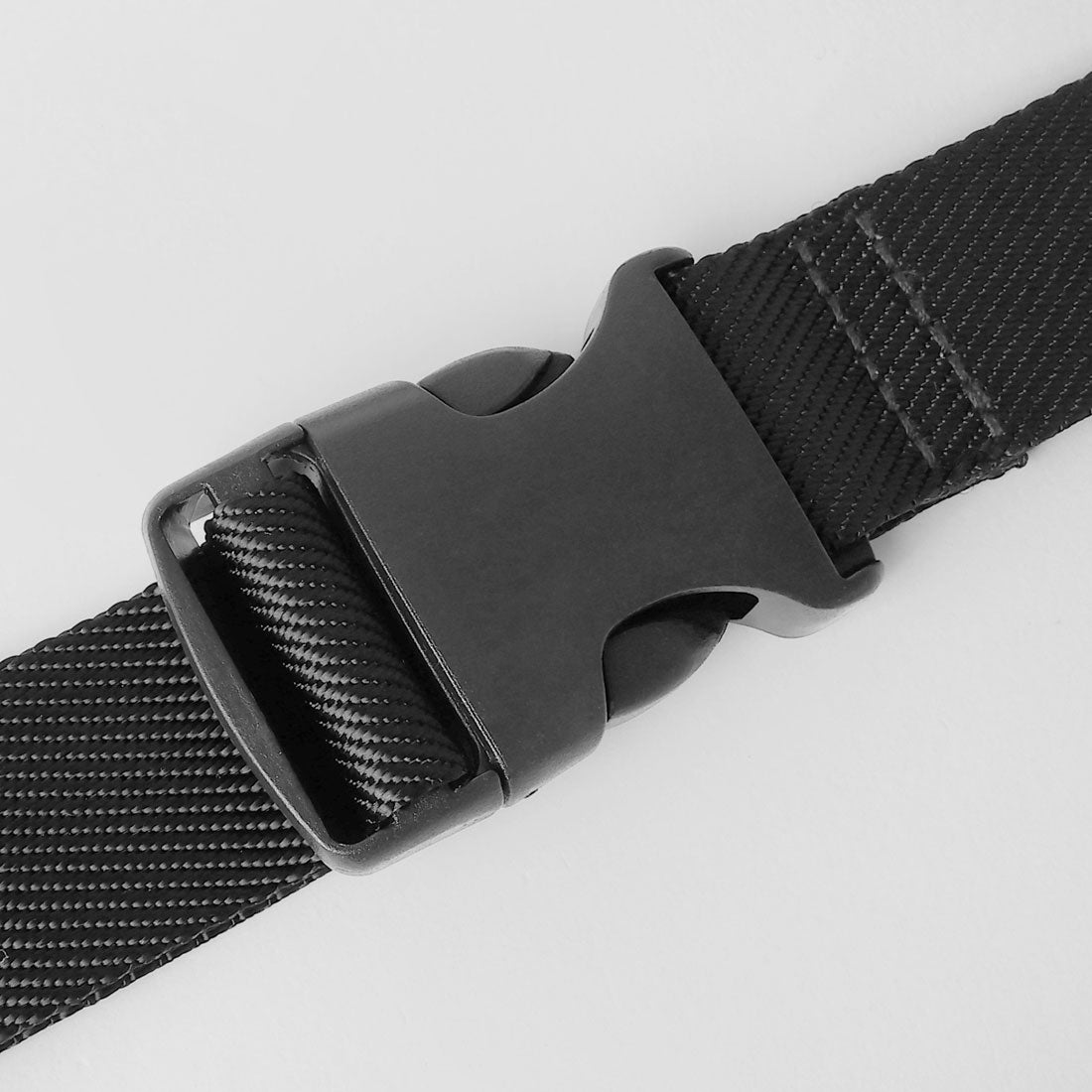 マリメッコ marimekko ショルダーバッグ ウニッコ NEAT CROSSBODY S 094572 868 (ライトイエロー/ベージュ) ライトイエロー/ベージュ