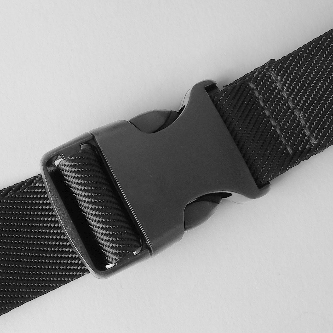 マリメッコ marimekko ショルダーバッグ ウニッコ NEAT CROSSBODY S 094573 858 (ダークネイビー/オフホワイト) ダークネイビー/オフホワイト