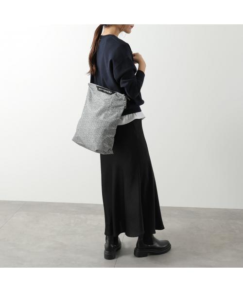 マリメッコ marimekko marimekko バッグ Neat Crossbody Piirto Unikko M 094749 (999/グレー) 999/グレー