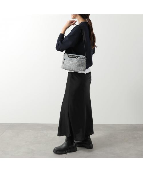 マリメッコ marimekko marimekko Neat Crossbody Piirto Unikko S 094748 (999/グレー) 999/グレー
