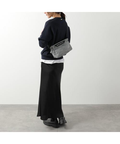 マリメッコ marimekko marimekko Neat Crossbody Piirto Unikko S 094748 (999/グレー) 999/グレー