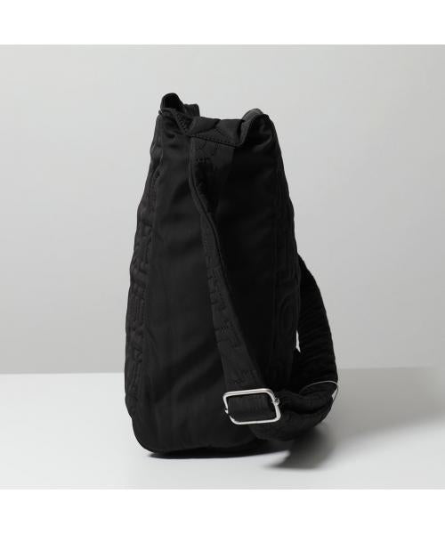 マリメッコ marimekko marimekko ショルダーバッグ Joy Crossbody M Logo 094912 (600/グリーン) 600/グリーン