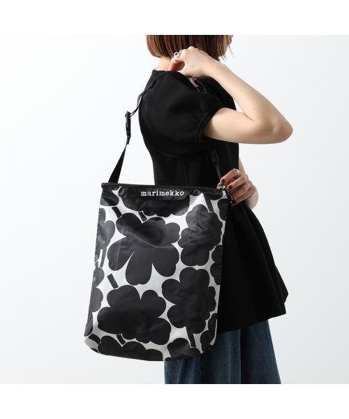 Marimekko Bag Neat Crossbody Unikko M 095252