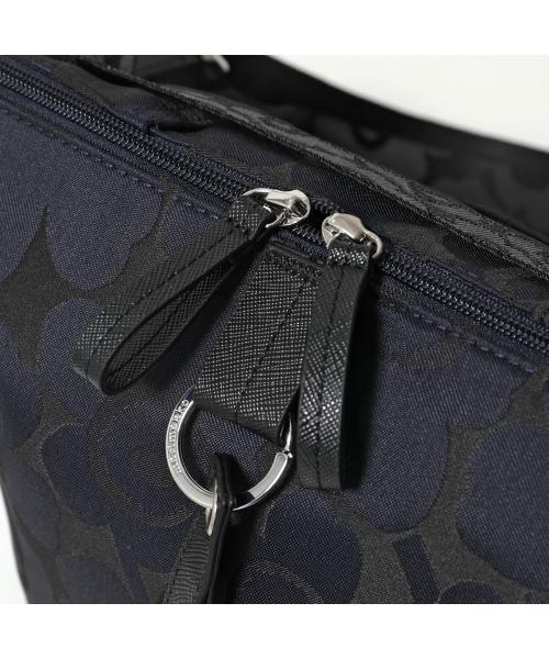 マリメッコ marimekko marimekko バッグ Carry All Unikko ウニッコ 095307 095300 (095307-660/グリーン) 095307-660/グリーン