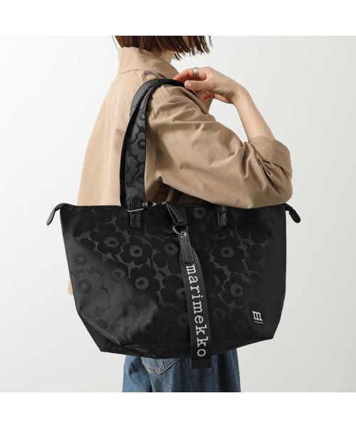 Marimekko Tote M Unikko 095310